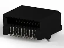 related Part Image