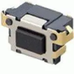 related Part Image