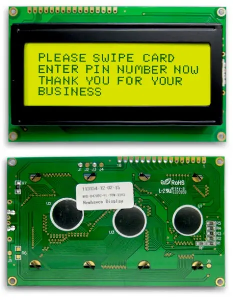 related Part Image
