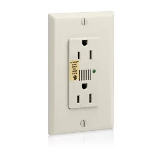 7280-T by leviton