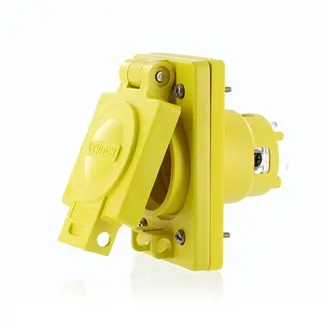66W47 by leviton