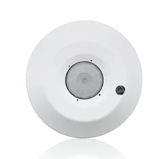 ODC04-IDW by leviton