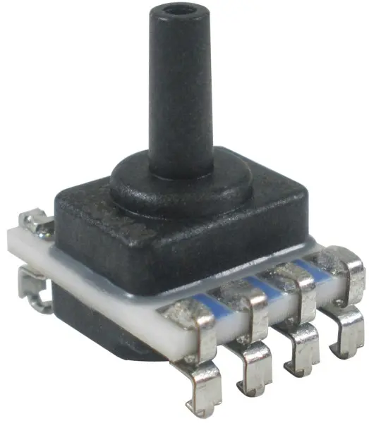 SSCMLNN015PG2A5 by honeywell