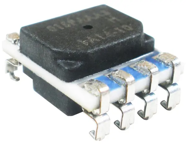 SSCMNNN015PGSA3 by honeywell