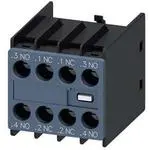 3RH29111FA22 by siemens energy