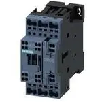 3RT20262BB40 by siemens energy