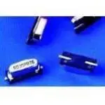 AS-14.31818-18-SMD-TR