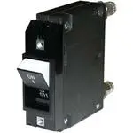 IELH11-1-62-40.0-AC-01-V by sensata / airpax