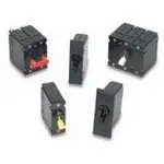 BA1-B0-16-630-211-D by carling technologies
