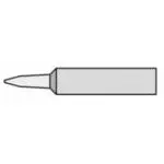 related Part Image