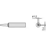 related Part Image