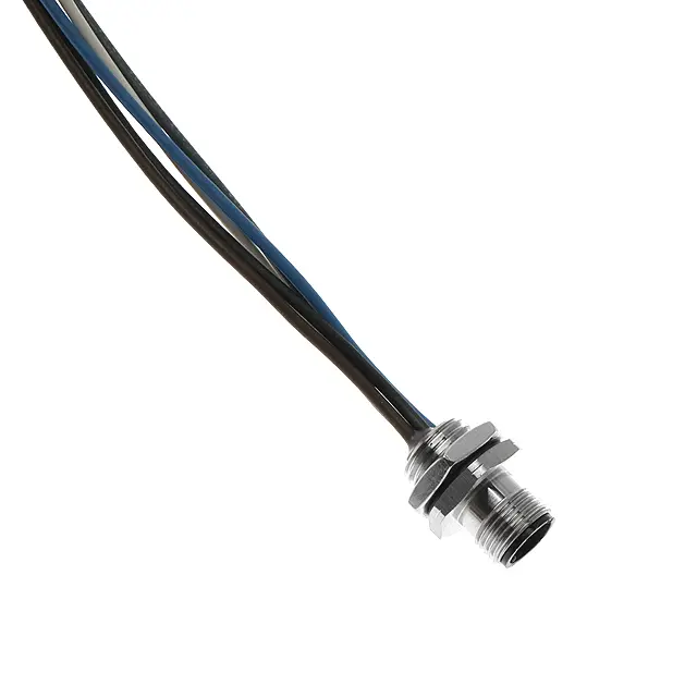 related Part Image