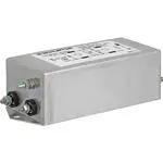 5500.2602.01 by schurter