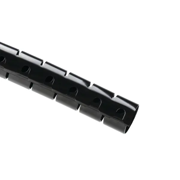 161-63501 by hellermanntyton