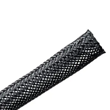 related Part Image