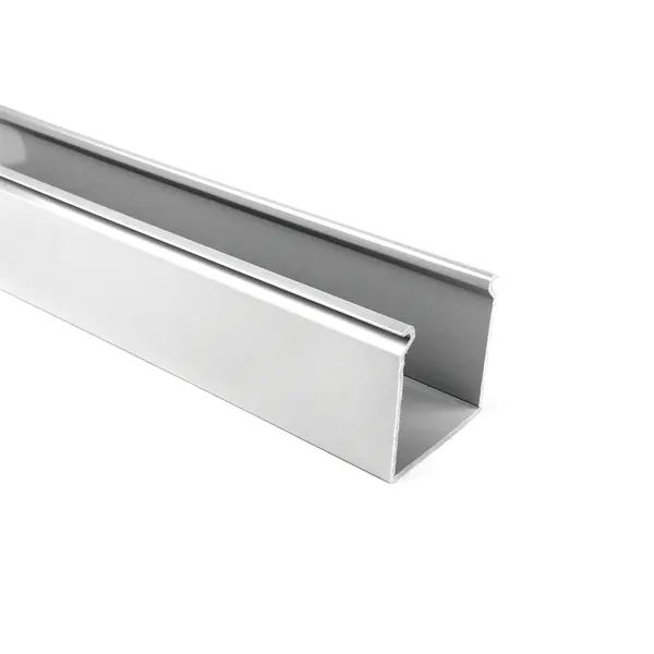 181-75750 by hellermanntyton