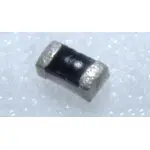 RF1256-000