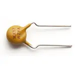 RF2666-000