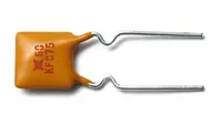RF3365-000