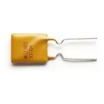 RF2645-000