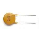 RF2671-000