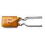 RF3367-000