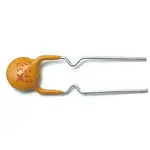 RF3055-000