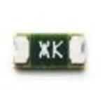 RF1359-000
