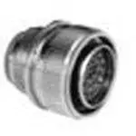 RF2147-000