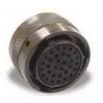 RF2148-000