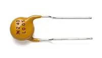 RF1251-000