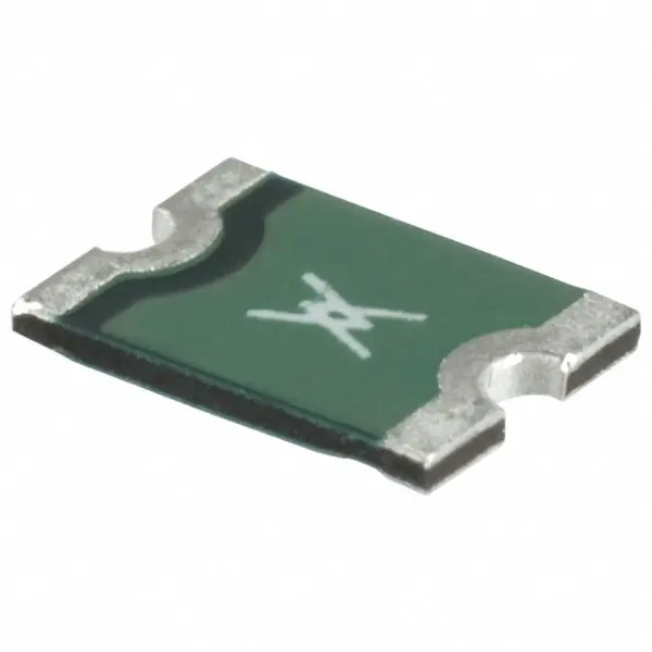 RF1404-000 by littelfuse