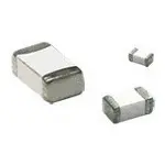 0603SFF300F/32-2
