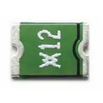 RF1407-000