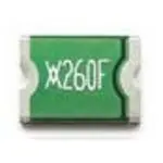 RF1411-000