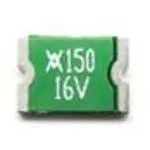 RF1471-000