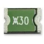 RF1905-000