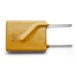 RF2748-000