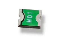 RF1515-000