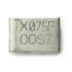 RF0316-000