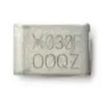 RF0314-000