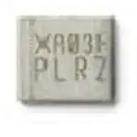 RF0323-000