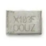 RF0319-000