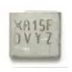 RF0325-000