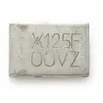 RF0320-000
