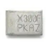 RF0322-000