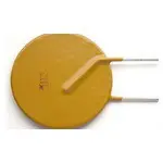 RF2700-000