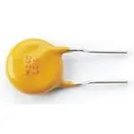 RF0067-000