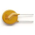 RF2690-000