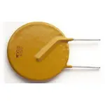 RF2650-000